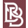 Barbouzard hiring Restaurant Host in Washington, DC