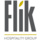 Flik Hospitality Group - Vanguard hiring LINE COOK (FULL TIME) in Malvern, PA