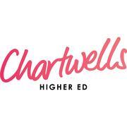 Chartwells HE - University Wisconsin Superior hiring GRILL COOK (FULL TIME) in Superior, WI