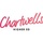 Chartwells HE - University Wisconsin Superior hiring GRILL COOK (FULL TIME) in Superior, WI