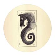 Neighborhood Sushi - Dallas hiring Front Server in Dallas, TX