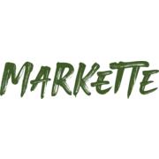 Markette hiring Sous Chef in New York, NY