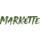 Markette hiring Sous Chef in New York, NY