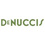 DeNucci's - Hinsdale  hiring Manager in Hinsdale, IL