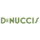 DeNucci's - Hinsdale  hiring Manager in Hinsdale, IL