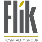 Flik Hospitality Group - NBC Sports hiring COOK (FULL TIME) in Stamford, CT