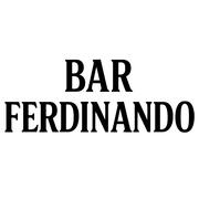 Bar Ferdinando hiring Front of House Staff in New York, NY