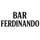 Bar Ferdinando hiring Front of House Staff in New York, NY