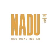NADU  hiring Host in Chicago, IL