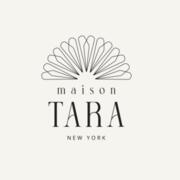Maison Tara - New York hiring Barista in New York, NY
