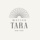 Maison Tara - New York hiring Barista in New York, NY
