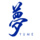 Yume Sushi Bar - Calabasas hiring Host in Calabasas, CA