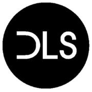 DLS Events @ CineVita hiring Kitchen Staff in Inglewood, CA