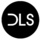 DLS Events @ CineVita hiring Kitchen Staff in Inglewood, CA