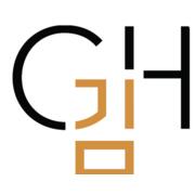 Chimera hiring Executive Sous Chef (Chimera 550 Madison) in New York, NY