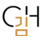 Chimera hiring Executive Sous Chef (Chimera 550 Madison) in New York, NY