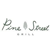 Pine Street Grill hiring Line Cook in Philadelphia, PA