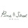 Pine Street Grill hiring Line Cook in Philadelphia, PA
