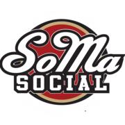 SoMa SOCIAL Bar & Kitchen - San Francisco hiring Bartender in San Francisco, CA
