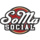 SoMa SOCIAL Bar & Kitchen - San Francisco hiring Bartender in San Francisco, CA