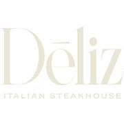 Deliz Italian Steakhouse hiring Server in Chicago, IL