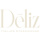 Deliz Italian Steakhouse hiring Server in Chicago, IL