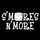 S'mores N'more - DC hiring Front of House Staff in Washington, DC
