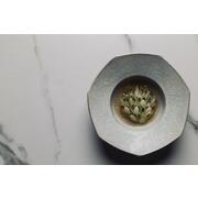 Restaurant Naides  hiring Chef de Partie in San Francisco, CA