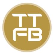 TTFB CA LLC hiring General Manager in Los Angeles, CA