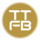 TTFB CA LLC hiring General Manager in Los Angeles, CA