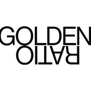 Golden Ratio hiring Bartender in New York, NY