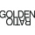 Golden Ratio hiring Bartender in New York, NY