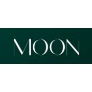 Bar Moon hiring Cocktail Server in Houston, TX