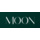 Bar Moon hiring Cocktail Server in Houston, TX