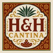 H&H Cantina hiring Cocktail Server - Nights in New York, NY