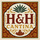 H&H Cantina hiring Cocktail Server - Nights in New York, NY