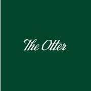  The Otter hiring Assistant Server in New York, NY