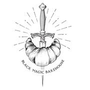 Black Magic Bakehouse hiring Experienced pastry cook/baker in Ridgewood, NJ