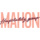 Mahon Hospitality Group hiring AGM in New York, NY