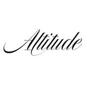 Altitude hiring Host in Arlington, VA