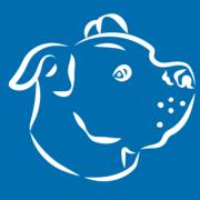 Side Eye hiring Line Cook in Philadelphia, PA