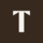 Bar Tutto hiring Server in Chicago, IL