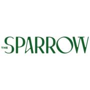 The Sparrow hiring Oyster Shucker in New York, NY