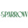 The Sparrow hiring Oyster Shucker in New York, NY