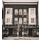 Beaumont's hiring Food Runner in Chicago, IL