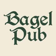 Bagel Pub - Chelsea hiring Shift Manager in New York, NY