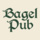 Bagel Pub - Chelsea hiring Shift Manager in New York, NY