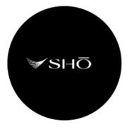 Sho Omakase hiring Server Assistant in Chicago, IL
