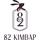 82 Kimbap hiring Team Member in Chicago, IL
