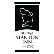 The General Stanton Inn hiring Chef in Charlestown, RI